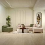 ⁦ركنه لارا⁩ - الصورة ⁦2⁩