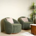 ⁦انتريه باندا⁩ - الصورة ⁦6⁩