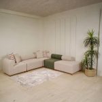 ⁦ركنه لارا⁩ - الصورة ⁦5⁩