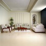 انتريه بيانو