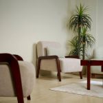 ⁦انتريه بيانو⁩ - الصورة ⁦4⁩