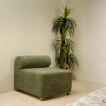 ⁦ركنه لارا⁩ - الصورة ⁦8⁩