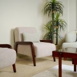 ⁦انتريه بيانو⁩ - الصورة ⁦3⁩