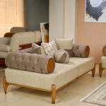 ⁦انتريه ميامى⁩ - الصورة ⁦2⁩