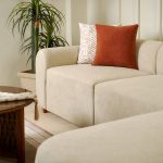 ⁦ركنه لاڤا⁩ - الصورة ⁦5⁩