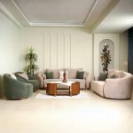 انتريه باندا