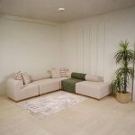 ⁦ركنه لارا⁩ - الصورة ⁦6⁩