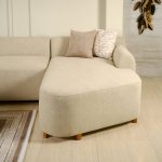 ⁦ركنه لاڤا⁩ - الصورة ⁦2⁩