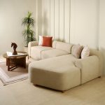 ⁦ركنه لاڤا⁩ - الصورة ⁦3⁩