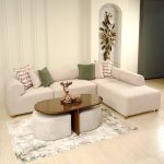 ⁦ركنه لارا⁩ - الصورة ⁦9⁩