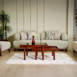 ⁦انتريه بيانو⁩ - الصورة ⁦2⁩