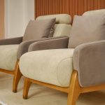 ⁦انتريه ميامى⁩ - الصورة ⁦4⁩