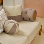 ⁦انتريه ميامى⁩ - الصورة ⁦3⁩