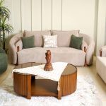 ⁦انتريه باندا⁩ - الصورة ⁦7⁩