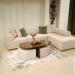 ⁦ركنه لارا⁩ - الصورة ⁦3⁩