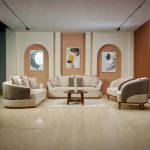 انتريه جولد