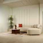 ⁦ركنه لاڤا⁩ - الصورة ⁦4⁩