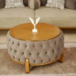 ⁦انتريه ميامى⁩ - الصورة ⁦5⁩