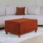 ⁦ركنة سيلا⁩ - الصورة ⁦5⁩