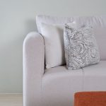 ⁦ركنة سيلا⁩ - الصورة ⁦2⁩