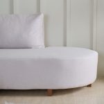 ⁦ركنة سيلا⁩ - الصورة ⁦3⁩