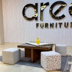 ترابيزه فلاور