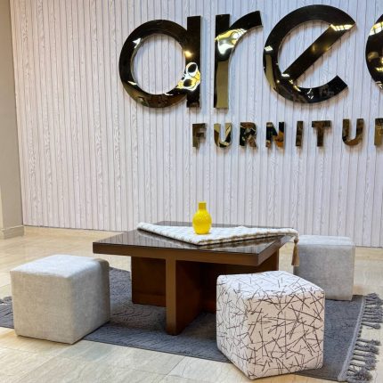 ترابيزه فلاور