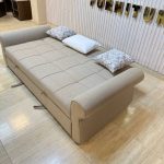 ⁦كنبه سرير بسنت⁩ - الصورة ⁦5⁩