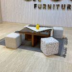 ⁦ترابيزه فلاور⁩ - الصورة ⁦2⁩