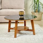 ⁦ليفينج نابولى⁩ - الصورة ⁦2⁩