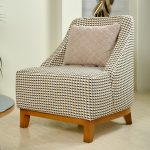 ⁦ليفينج نابولى⁩ - الصورة ⁦3⁩