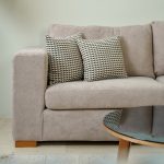 ⁦ليفينج نابولى⁩ - الصورة ⁦4⁩