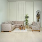 ⁦ليفينج نابولى⁩ - الصورة ⁦5⁩