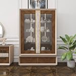 ⁦غرفة سفرة - دبي⁩ - الصورة ⁦4⁩