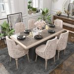 ⁦غرفة سفرة - دبي⁩ - الصورة ⁦3⁩