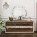 ⁦غرفة سفرة - دبي⁩ - الصورة ⁦5⁩