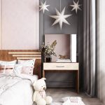 ⁦غرفة نوم شبابي اطفالي  ليزا⁩ - الصورة ⁦4⁩