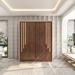 ⁦غرفة نوم شبابي اطفالي  ليزا⁩ - الصورة ⁦5⁩