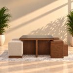 ⁦ترابيزة فيلار⁩ - الصورة ⁦2⁩