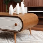 ⁦ترابيزه هافانا⁩ - الصورة ⁦2⁩