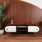 ⁦ترابيزه شاشه هافانا⁩ - الصورة ⁦3⁩