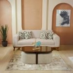 ⁦انتريه يونان سرير⁩ - الصورة ⁦8⁩