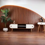 ⁦ترابيزه شاشه هافانا⁩ - الصورة ⁦2⁩