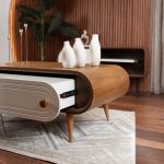 ⁦ترابيزه هافانا⁩ - الصورة ⁦3⁩