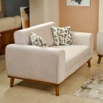 ⁦انتريه يونان سرير⁩ - الصورة ⁦6⁩