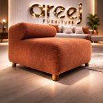 ⁦ركنه لارا⁩ - الصورة ⁦3⁩