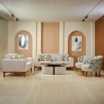 انتريه يونان سرير