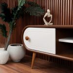 ⁦ترابيزه شاشه هافانا⁩ - الصورة ⁦6⁩