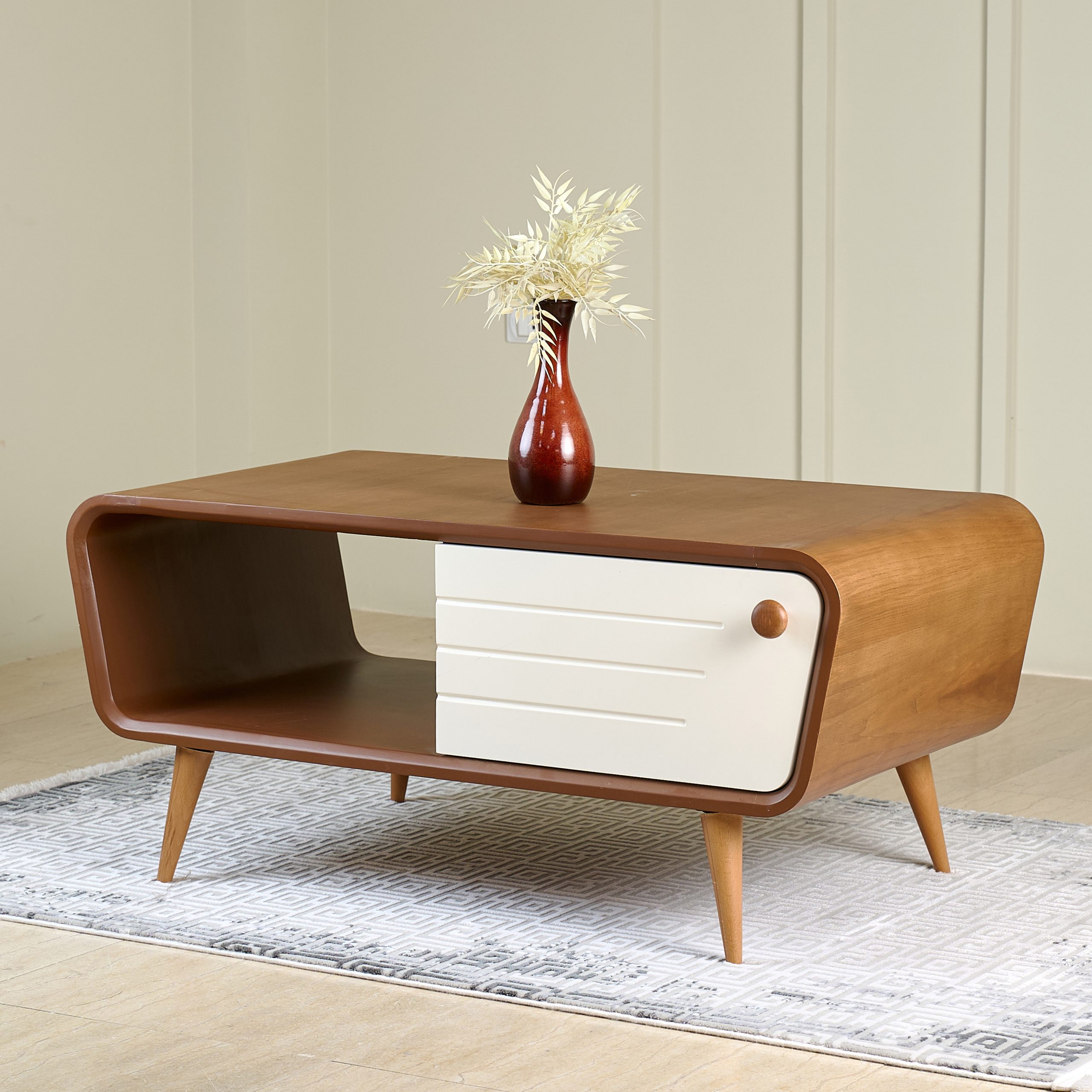 inbound4857892470759380320 ترابيزه روتانا - الصورة 1