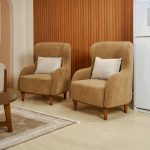 ⁦انتريه براون⁩ - الصورة ⁦4⁩